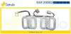 SANDO SSF20002.0 Field Winding, starter